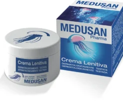 Medusan Pharma Crema Lenitiva 50ml
