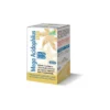 Mega Acidophilus Integratore Fermenti Lattici Vivi Inulina 75 Capsule Mirabilis