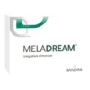 Meladream 1mg 60 Capsule