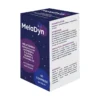 Meladyn Integratore Sonno 60 Compresse