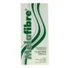 Melafibre Sciroppo 300ml