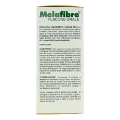 Melafibre Sciroppo 300ml