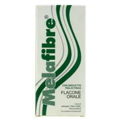 Melafibre Sciroppo 300ml