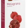 Melagrana Bio Integratore Di Succo Di Melograno 20 Ampolle Da 15ml