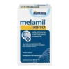 Melamil Tripto Melatonina E Vitamina B6 Gocce 30ml