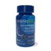 Melasin Natural Integratore Sonno 1mg 30 Gommose