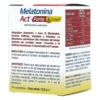 Melatonina Act Forte Integratore 90 Compresse