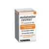 Melatonina Dispert Integratore Per Stanchezza E Affaticamento 60 Compresse
