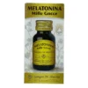 Melatonina Mille Gocce 30ml