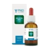 Melatonmed Integratore Di Melatonina 20ml