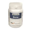 Melcalin Bone Integratore Ossa 112 Compresse