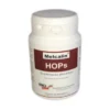 Melcalin Hops 56 Capsule