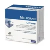 Melioran Integratore Umore 30 Compresse