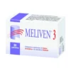 Meliven 3 Integratore 30 Compresse