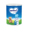 Mellin Ad Latte In Polvere Senza Lattosio 400g