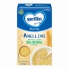 Mellin Anellini Pastina 320g