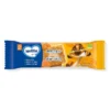 Mellin Bars Barretta Carota Cannella Avena Uvetta 20g