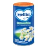 Mellin Camomilla Bambini 200g