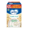 Mellin Crema Di Riso 400g