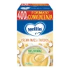 Mellin Crema Mais E Tapioca 400g
