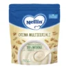 Mellin Crema Multicereali 200g