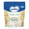 Mellin Crema Riso 200g