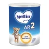 Mellin Extra Care Ar 2 Dai 6 Ai 12 Mesi 400g