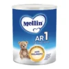 Mellin Extra Care Ar 1 Dalla Nascita Al Primo Mese 400g