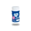 Mellin Extra Care 0 Post Liquido 24x90ml