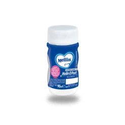 Mellin Extra Care 0 Post Liquido 24x90ml