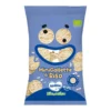 Mellin Kids Biologico Mini Gallette Di Riso 30g