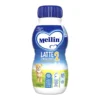 Mellin 2 Latte Di Proseguimento 500ml