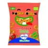 Mellin Minicrock Pomodoro E Rosmarino 30g