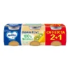 Mellin Omogeneizzato Banana E Kiwi 3x100g