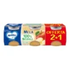 Mellin Omogeneizzato Mela 3x100g
