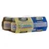 Mellin Omogeneizzato Vitello 4 Pezzi X 80g