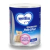 Mellin 0 Post Latte In Polvere Lattanti Prematuri 400g