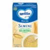 Mellin Semini Pastina Per Bambini Da 5 Mesi 320g