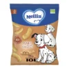 Mellin Snack Bio Pouff Di Ceci 20g