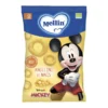 Mellin Snak Bio Anellini Di Mais 7+ Mesi 15g