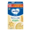 Mellin Stelline 500g