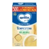 Mellin Tempestina Pastina Bambini 500g