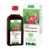 Melograno Succo Bio 200ml
