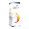 Melpure Instant Release Gocce Integratore Sonno E Jet-lag 20ml