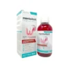 Mentadent Professional Collutorio Gengive 0,12% Clorexidina + 0,07% Cpc 300ml