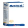 Mentocol Ibs Integratore Gastrointestinale 30 Compresse