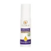 Meraviglia Blu Roller Lenitivo Per Pelli Sensibili 20ml