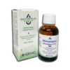 Mercuroplus Gocce Medicinale Omeopatico 30ml