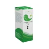 Meridian Flowers Remedy Mfr 2 Essenza Floreale Meridiano Intestino Tenue 30ml