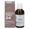 Meridiano Tao 24 Medicinale Omeopatico Gocce Orali 50ml